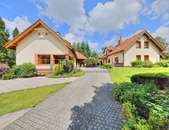 Prodej, rodinný dům se zahradním parkem, 8 467 m2, Horní Pěna, cena 15950000 CZK / objekt, nabízí Reality Š&V s.r.o.