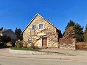 Pronájem, byt 2+kk, 40 m2, Jindřichův Hradec, Nežárecká, cena 11900 CZK / objekt / měsíc, nabízí Reality Š&V s.r.o.