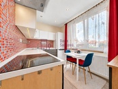Prodej, byt 4+1 s balkonem, Nová Bystřice, cena 3500000 CZK / objekt, nabízí 