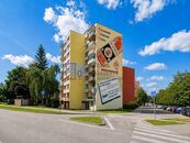 Prodej, byt 3+1, Jindřichův Hradec - sídliště Vajgar, cena 3990000 CZK / objekt, nabízí Reality Š&V s.r.o.