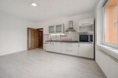 Pronájem, byt 1+kk, 23 m2, Jindřichův Hradec, sídl. Vajgar, cena 12446 CZK / objekt / měsíc, nabízí Reality Š&V s.r.o.