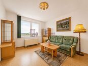 Pronájem, byt 2+1 s garáží, 104 m2, Jindřichův Hradec, Jakubská, cena 14000 CZK / objekt / měsíc, nabízí Reality Š&V s.r.o.