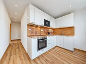 Prodej, byt 3+1, 63 m2, Nová Bystřice, ul. K. H. Borovského, cena 3200000 CZK / objekt, nabízí 