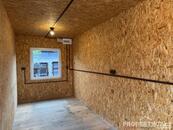 K Žižkovu 7, cena 5500 CZK / objekt / měsíc, nabízí Ing. Alena Beňáková