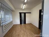 K Žižkovu 7 - obchodní prostory, kancelář, provozovna č.1, cena 20000 CZK / objekt / měsíc, nabízí 