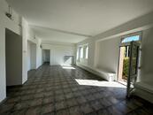 Na Petynce_komerční prostor, Praha 6, cena cena v RK, nabízí 