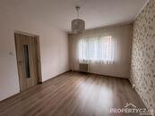 Byt 3+1 s lodžií - Topolová, Praha, cena 8300000 CZK / objekt, nabízí Ing. Alena Beňáková