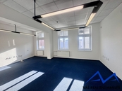 Pronájem, Administrativní prostory a objekty, Ostrava, cena 20000 CZK / objekt / měsíc, nabízí 