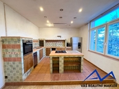 Prodej, Byt 3+1, Český Těšín, cena 4250000 CZK / objekt, nabízí 