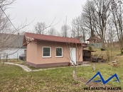 Prodej, Chata, chalupa, Jakartovice, cena 2800000 CZK / objekt, nabízí 