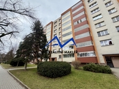 Prodej, Byt 1+1, Orlová, cena 1290000 CZK / objekt, nabízí 