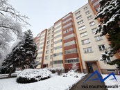 Prodej, Byt 1+1, Orlová, cena 1290000 CZK / objekt, nabízí 