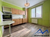 Prodej, Byt 1+1, Orlová, cena 1290000 CZK / objekt, nabízí 