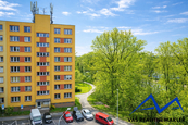 Prodej, Byt 3+1, Ostrava, cena 4999000 CZK / objekt, nabízí 