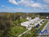 Prodej, Rodinný dům, Petřvald, cena 7690000 CZK / objekt, nabízí Miroslava Obrusníková