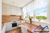 Prodej, Byt 3+1, Ostrava, cena 5990000 CZK / objekt, nabízí 