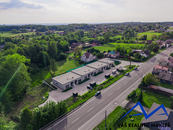 Prodej, Rodinný dům, Petřvald, cena 7699000 CZK / objekt, nabízí Miroslava Obrusníková