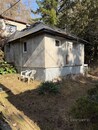 Chata na víkendy v přírodě - Lety u Dobřichovic, cena 1050000 CZK / objekt, nabízí CENTURY 21 4 best living