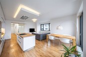 Moderní 3+kk v Malvazinkách, cena 20399000 CZK / objekt, nabízí CENTURY 21 4 best living
