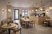 D1-obchodní plocha, cena 6323000 CZK / objekt, nabízí CENTURY 21 4 best living