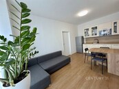 Prodej bytu 2+kk/L, ul. Zengrova, Kolín, cena 5600000 CZK / objekt, nabízí 