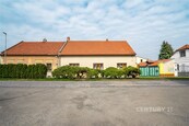 Prodej RD Kouřim | Dům, který čeká na svou proměnu, cena 7490000 CZK / objekt, nabízí 
