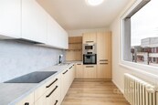 Prodej světlého bytu po kompletní rekonstrukci, Písek, cena 5350000 CZK / objekt, nabízí CENTURY 21 4 best living