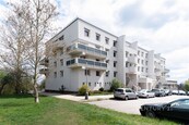 Prodej prostorného bytu 3+kk v klidné lokalitě Hlubočepy, cena 12800000 CZK / objekt, nabízí CENTURY 21 4 best living
