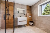 Prodej domu se zahradou na adrese 5. května 784, Nové Město pod Smrkem, cena 4950000 CZK / objekt, nabízí CENTURY 21 4 best living