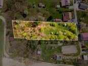 Prodej stavebního pozemku 2 673 m2, Palkovice, cena 5900000 CZK / objekt, nabízí 