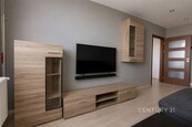 Prodej bytu 2+kk po rekonstrukci, Mladá Boleslav, cena 4990000 CZK / objekt, nabízí 