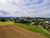 Prodej stavebního pozemku 1 811 m2 Sedliště - okres Frýdek-Místek , cena 3121000 CZK / objekt, nabízí 