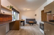 Prodej bytu 2+kk v centru Liberce, cena 4590000 CZK / objekt, nabízí 