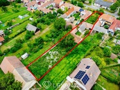 Prodej rodinné domy, 115 m2 - Višňové, okres Znojmo, cena 2200000 CZK / objekt, nabízí
