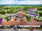 Prodej rodinného domu, Hrádek - okres Znojmo, cena 2990000 CZK / objekt, nabízí 