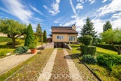 Prodej rodinného domu 1145 m2, Slatina, cena 7790000 CZK / objekt, nabízí 