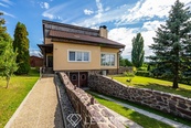 Prodej rodinného domu 1145 m2, Slatina, cena 7790000 CZK / objekt, nabízí 