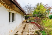 Prodej rodinného domu 256 m2, Božice, cena 2790000 CZK / objekt, nabízí 