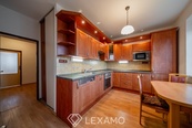 Prodej bytu 3+1 90 m2, Tavíkovice, cena 3260000 CZK / objekt, nabízí LEXAMO