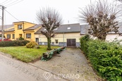 Prodej rodinného domu 120 m2, Lesonice, cena 1910000 CZK / objekt, nabízí LEXAMO