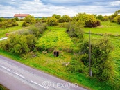 Prodej vinný sklep, 341 m2 - Strachotice, cena 590000 CZK / objekt, nabízí 