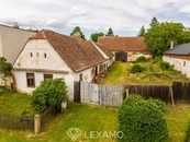 Prodej, rodinného domu, 912 m2 - Martínkov, cena 1590000 CZK / objekt, nabízí 