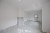 Prodej rodinného domu 73 m2, Jaroslavice, cena 4150000 CZK / objekt, nabízí 