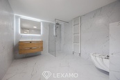 Prodej rodinného domu 73 m2, Jaroslavice, cena 4590000 CZK / objekt, nabízí 