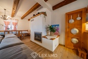 Prodej rodinného domu 306 m2, Jevišovka, cena 11690000 CZK / objekt, nabízí 