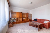 Prodej rodinného domu 72 m2, Skalice, cena 2811000 CZK / objekt, nabízí 