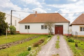 Prodej rodinného domu 95 m2, Vrbovec, cena 4000000 CZK / objekt, nabízí LEXAMO
