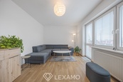 Prodej bytu 3+1 76 m2, Židlochovice, cena 6490000 CZK / objekt, nabízí 
