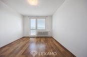 Pronájem bytu 2+1 60 m2, Třebíč - Borovina, cena 14000 CZK / objekt / měsíc, nabízí LEXAMO