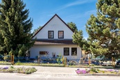 Prodej rodinného domu 150 m2, Bítov, cena 5199000 CZK / objekt, nabízí LEXAMO